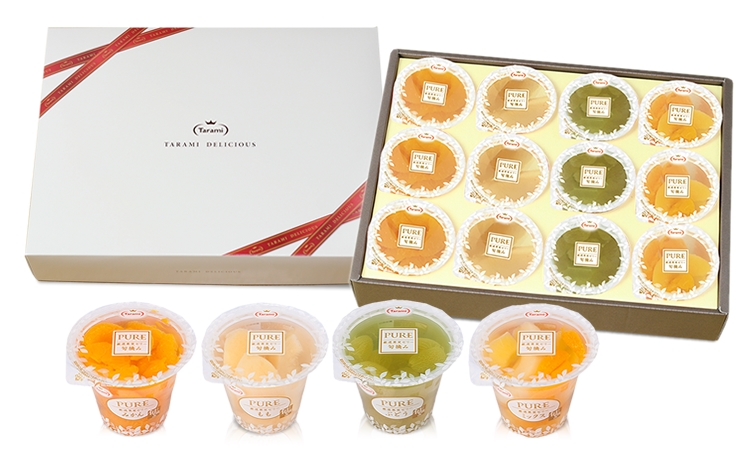 miyuri様 ⑫ナチュラル NoXIII フレグランス&リードディフューザーセット（数量限定No